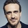 Jason Segel