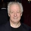 Jim Sheridan