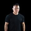 Cung Le