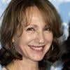 Nathalie Baye