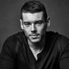 Brian J. Smith