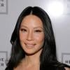 Lucy Liu