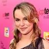 Bridgit Mendler