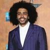 Daveed Diggs