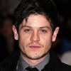 Iwan Rheon