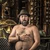 Bert Kreischer