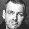 Ray Stevenson