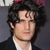 Louis Garrel