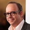 Paul Giamatti