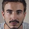 Ryan Corr