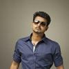 Vijay