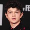 Noah Jupe