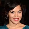 America Ferrera