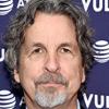 Peter Farrelly