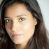 Shelley Conn