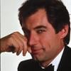 Timothy Dalton