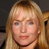 Rebecca De Mornay