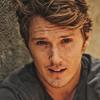 Spencer Treat Clark