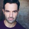 Ramin Karimloo