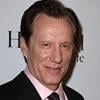 James Woods