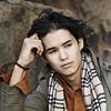 BooBoo Stewart