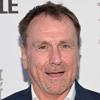 Colin Quinn