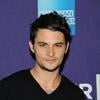 Shiloh Fernandez