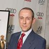 Nicholas Hytner