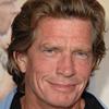 Thomas Haden Church