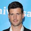 Parker Young