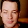 French Stewart