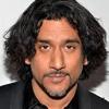 Naveen Andrews