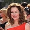 Mary McDonnell