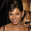 Salli Richardson