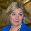 Victoria Wood