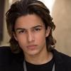 Aramis Knight