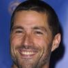 Matthew Fox