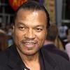 Billy Dee Williams