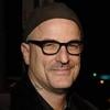 Nick Cassavetes