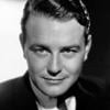 Lew Ayres