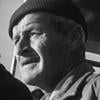 William A. Wellman