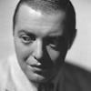 Peter Lorre