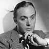 Charles Boyer