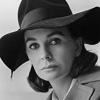 Jean Simmons