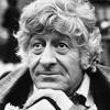 Jon Pertwee