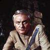 Charles Gray