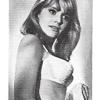 Carol White