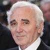 Charles Aznavour