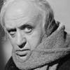 Alastair Sim