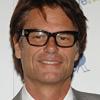 Harry Hamlin